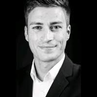 Norman Koch Email & Phone Number