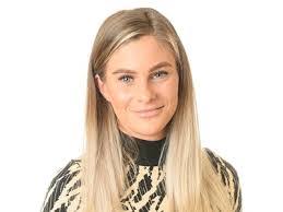 Kathryn Herring's Instagram, Twitter & Facebook