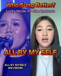 Chloe and Chenelle Delgadillo