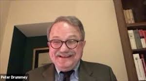 MHS Collections Online: Dan Tate and the Wright brothers launching the  Wright glider, Outer Banks, North Carolina, 1903