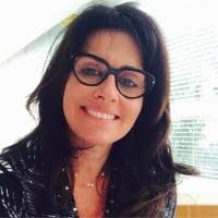 40+ "Anita Levy" profiles