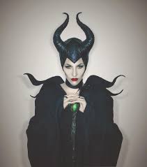 Diy guides for cosplay & halloween. 23 Diy Maleficent Costume Ideas Maleficent Costume Maleficent Halloween Costume Maleficent