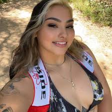 NGR but I'm in search of a place I can take my dog to get groomed… tia 🤗