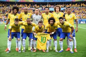 Рет қаралды 165 м.2 жыл бұрын. Brasil Vs Alemania Resumen Goles Y Resultado Marca Com