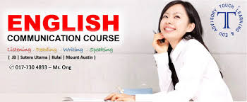 The first level of such study is called a master. Jb English Centre Adult English Communication Course Part Time Johor Bahru Jb Kulai Touch Learning Edu Advisory Sdn Bhd