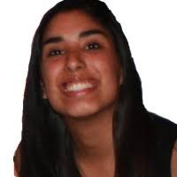 30+ "Tamara Abraham" profiles