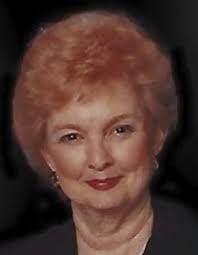 Pauline Ruth "Polly" Judd Obituary