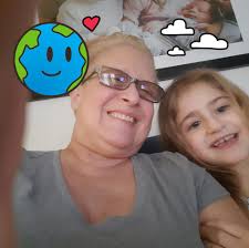 Does anyone have any mice and rats problem.