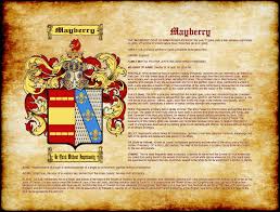 Worldofheraldry