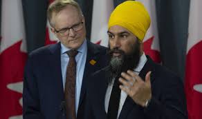 Business real estate work recalls basic income precariously taxed money. Le Npd Recrute Nima Machouf L Epouse D Amir Khadir Le Devoir
