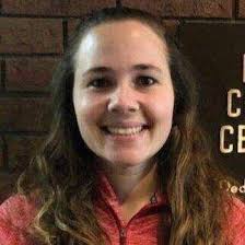 Rec center plans 'beginning'