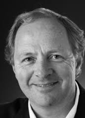 BCBR January 4, 2008