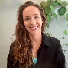 Lisa Spano Email & Phone Number