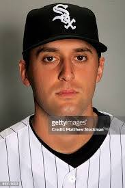 Jack Egbert's Instagram, Twitter & Facebook