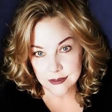 Ron Schultz Sr (@schultzbballnut)