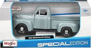 Image result for Feather Gray 1948 Ford Truck