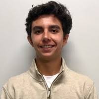 10200+ "Moñiz" profiles