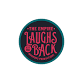 The Empire Laughs Back 25th November event in Belfast