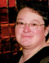 Obituary for Paula J. Stucky