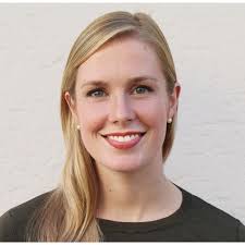 ARIA 2021 Annual Meeting: Directory