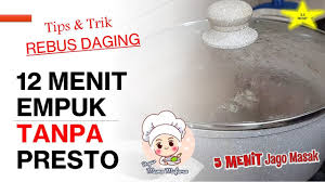 Check spelling or type a new query. Hv0ri98dr7nhzm