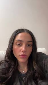 Choosing Non-Ivy League: University of Delaware Experience