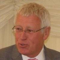 Ken Falcon Email & Phone Number