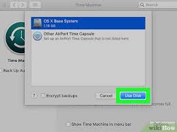How To Create A System Restore Point With Pictures Wikihow