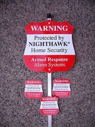 Home Security Alarm Brinks Design Yard Sign W 3 Adt L Window Decals Home Security Alarm Home Security Security Alarm