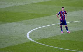 In the light of this however, the giallorossi are already shopping for a new player to replace vermaelen. Vermaelen Roma Eye Ex Arsenal Captain