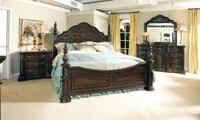 New and used furniture for sale near you on facebook marketplace. Christmas Color Palette King Size Bedroom Sets Unique Used King Size Bedroom Set King Size Bedroom Furniture King Size Bedroom Furniture Sets King Bedroom Sets