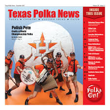 Polka On Blog Polkabeat Com Strike up the music the band has begun the pennsylvania polka pick out your partner and join in the fun the pennsylvania polka it started in scranton. polka on blog polkabeat com