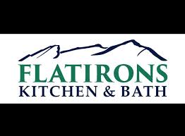 The kitchen is an american bistro featuring a seasonal menu with locally sourced ingredients. Kohler Kitchen Bathroom Products At Boulder Flatirons Kitchen Bath Dahl In Boulder Co