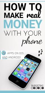 12 Apps That Pay You Money Fast In 2020 Apps That Pay Apps That Pay You Best Money Saving Tips