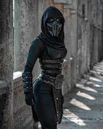 Both big wigs in mortal kombat's creation and development. Girl Noob Mortalkombat