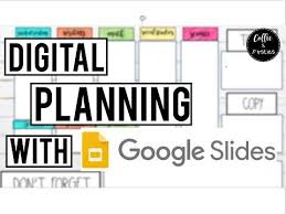 Pin On Planner