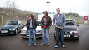 Series 15 of top gear, a british motoring magazine and factual television programme, was broadcast in the united kingdom on bbc two and bbc hd during 2010. Bbc One Top Gear Series 15 Episode 2