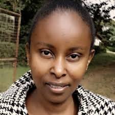 From me to you. 💯