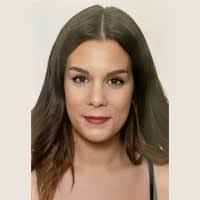 40+ "Ruiz Espada" profiles