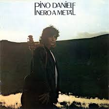 Pino Daniele Albums Songs Discography Biography And Listening Guide Rate Your Music