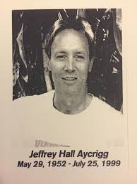 Memories of KATHARINE "Kim" ISABELLE MIGEL AYCRIGG