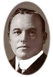 Is there a commemoration for the Dodge brothers in Niles, MI?