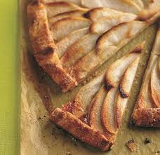 Fall Desserts From Canal House Use Pumpkin Apples And Gianduja Apple Galette Recipes Apple Dessert Recipes