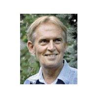 David Strohm Obituary