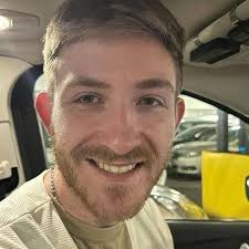 Nicole Moe and Anthony Kuhlers' Wedding Website