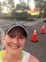 Iykyk, I need that ring run it