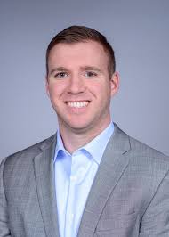 University of Louisville School of Public Health and Information  Sciences...