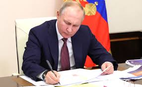 2016 yılı itibarıyla aşağıdaki ülkeler dünya erkekler günü'nü resmi olarak kabul etmiş ve kutlamaktadır Putin 62 Yeni General Rutbesi Verdi Rusya Nin En Zengin Polisi De Var