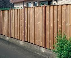Bildergebnis Fur Sichtschutzzaun Billig Selber Machen Sichtschutzzaun Garten Gartenzaun Zaun Garten
