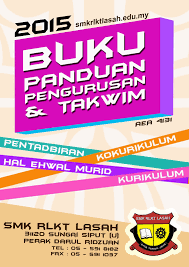 Start at page yuri ch published on march 23, 2014. 48 Gaya Terbaru Cover Buku Pengurusan Sekolah Cover Buku